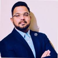 Naga Sai Krishna Teja Thota