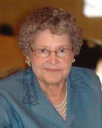 Clara Dean Fisher Obituary November 27, 2024