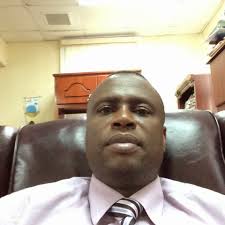 Dare 2 Be Different News