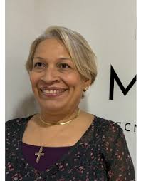 Listado de Apartamentos en Venta Económicos