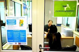 Plus500 is mainly compensated for its services through the bid/ask spread. 500 Plus Po Nowemu W 2021 Roku Wprowadzono Zmiany Dotyczace Przyznawania I Wyplacania Swiadczen 500 Plus 20 01 2020 Gdynia Nasze Miasto