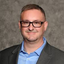 Barnett Miller Email & Phone Number