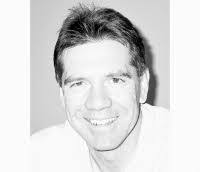 Alex Ciesielski's Instagram, Twitter & Facebook