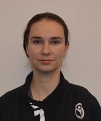 2017 New York Tennis Magazine's Coaches Roundtable Discussion