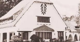 Lo sentimos, en estos momentos este centro no tiene cursos activos en universia. Universidad El Bosque El Emprendimiento De 24 Medicos Que Cumple 40 Anos