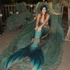 Jacksonville Zoo And Gardens On Twitter Mermaidsirenia At Spooktacular In Pirate S Cove Onlyinjax Mermaid Http T Co 5mthmlnfaf