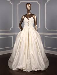 Whatever you're shopping for, we've got it. Francesca Miranda Etna Wedding Dress On Sale Your Dream Dress