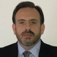 Jay Marriott Email & Phone Number