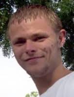 Wayland Thompson Obituary (2009)