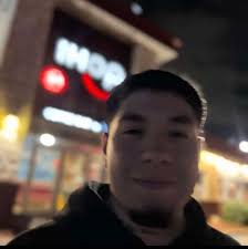 what are the best settings for astrophotography