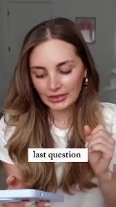 Opal Manning's Instagram, Twitter & Facebook