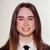 Maria Texidor's Instagram, Twitter & Facebook