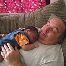 Any suggestions to keep the G7 hearing aid on?