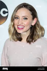 Arrival hillary hi-res stock photography and images