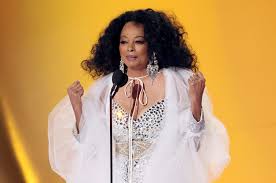 7 Best Moments From the 2025 Grammys