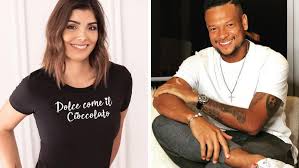 Andreina ha protagonizado desde su rompimiento con el futbolista una serie de publicaciones donde se puede interpretar las indirectas hacía fredy, en su mayoría hablando sobre una supuesta la falta de compromiso del jugador hacía sus hijos. Andreina Fiallo Se Desahogo Y Se Despacho Contra Fredy Guarin