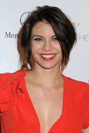 Hello and welcome to the group, we're glad to have you here