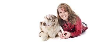 Good quality covering all your pets needs at great prices. Passportforpets Pet Shipping Service