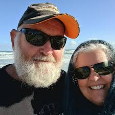 Marketing breast milk soap and customer reactions?