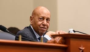 Hastings represents parts of broward and palm beach counties in the u.s. The Lessons Of The Alcee Hastings Impeachment Washington Monthly