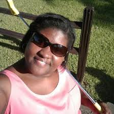 Felecia Murray (flmur196)