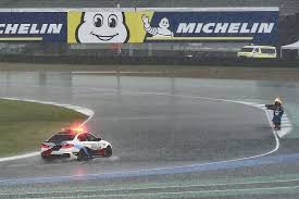 Joan mir will begin the season as defending riders' champion. Motogp Kalender 2021 Neue Rennen Zum Saisonstart