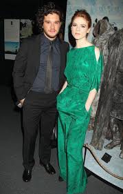 Kit explained to interview magazine: Rose Leslie Height Weight Body Statistics Healthy Celeb Rose Leslie Celebs Celebrities