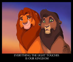 It started in campbelltown, sydney, aus and the first one ever made was the one featuring campbeltown. Everything The Light Touches Lion King Simba S Pride Lion King Favorite Character