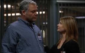 Criminal intent veers from the traditional format by taking. Loyalty 2 Law And Order Fandom