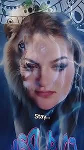 Stay Strong: Importance of Mental Health Awareness