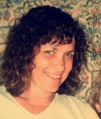 Obituary for Kathleen "Kitty" E. Campbell