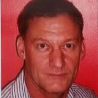 200+ "Mike Wakefield" profiles