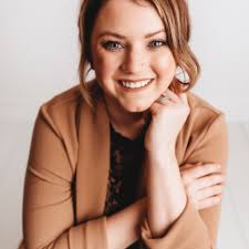 Nashville Realty Group® Roster