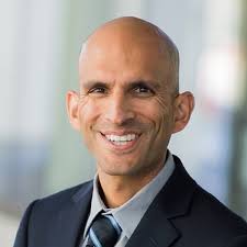 Pediatric Orthopedic Clinic