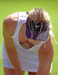 Small Tits : r/mariasharapova