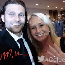 The Week That Was: Cody & Ali Miller Announce Pregnancy; House a Lead  Plaintiff in Suit Against NCAA