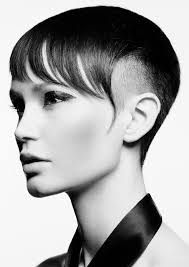 Heading Out Hair & Beauty