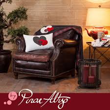 Pinar Altug Un Merakla Beklenen Ev Tekstili Markasi By Pinar Altug Sevgililer Gunu Oncesinde Simdi Yalnizca Stylup Ta Http Evler Sevgililer Sevgililer Gunu