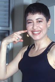 Image result for Gerardiina