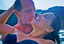 Incroci sentimentali