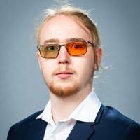 10+ "David Jansma" profiles