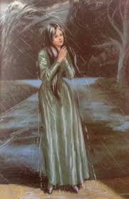 We did not find results for: The Princess And The Pea Ladybird Books Fairytale Art Princess And The Pea