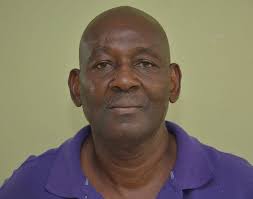 NO BAIL FOR COP IN $406,000 ROBBERY ...officer also charged with assault,  arms and ammo possession Nov 16, 2016, 10:59 am AST SPECIAL Reserve Police  officer Sean Joseph was denied bail today