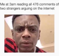 Yesss Relatable Funny Hilarious Memes Really Funny Memes Funny Supernatural Memes Funny Relatable Memes