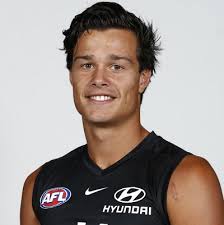 Trouvez les jack silvagni images et les photos d'actualités parfaites sur getty images. Jack Silvagni Wiki Bio Age Girlfriend Height Salary Net Worth Instagram Wikibioage