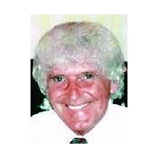 Buckholz Family Obituaries