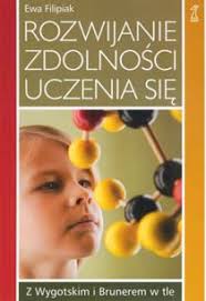 Ementor 43 luty 2012.indd