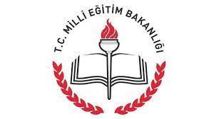 Eba tv ortaokul (also reffered as trt eba tv ortaokul) is a trt affiliated educational tv channel. E Okul Yazili Sonuclari Sorgulama E Okul Vbs Girisi Sozcu Gazetesi