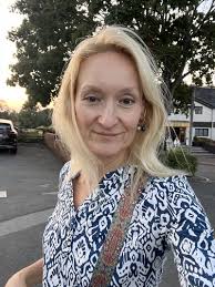 hospitality #personalbranding #sales #operations #marketing