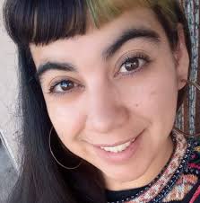 Chiquillos!! ¿¿Desde dónde nos están viendo y en qué ciudad les gustaría  tener el show de Beto?? 👀💙💛 #BELYYBETOTIENDAOFICIAL #belyybeto #bely  #beto #belyysucabecitademelon #pepo #miguelito #miguelita #kelly  #conejomalapata #perron #party #fun #kids *